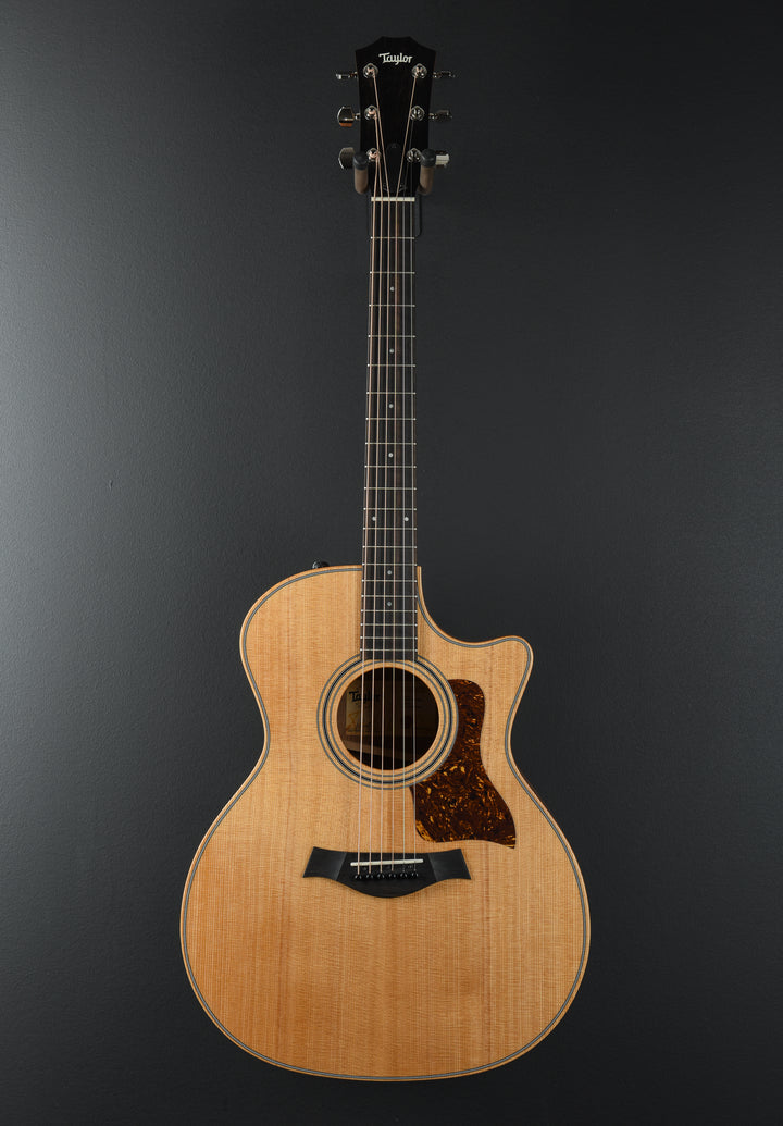 314CE Studio SEB '25