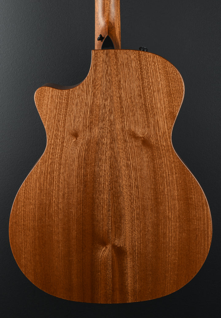 314CE Studio SEB '25