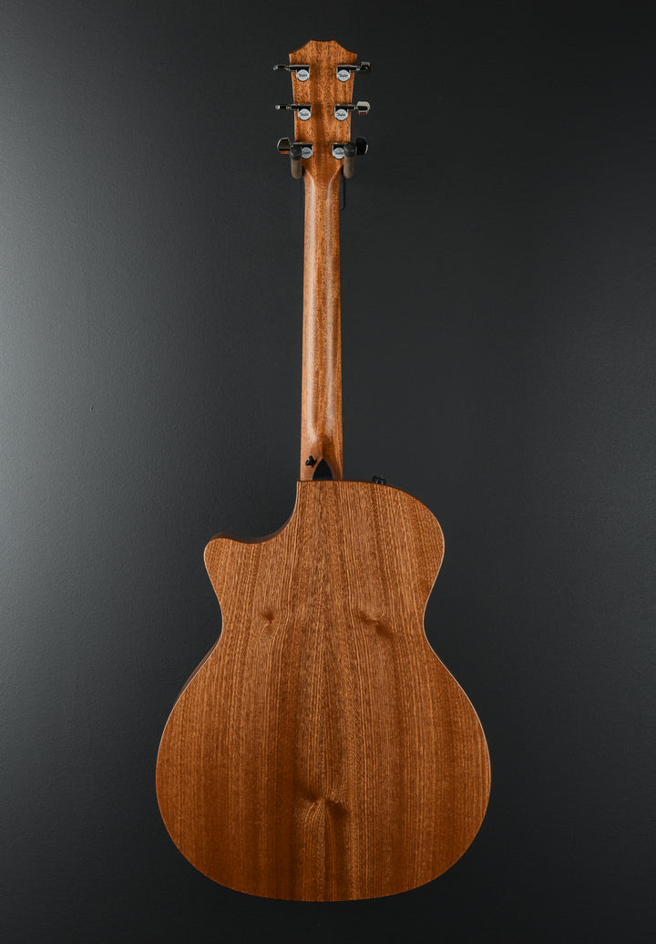 314CE Studio SEB '25
