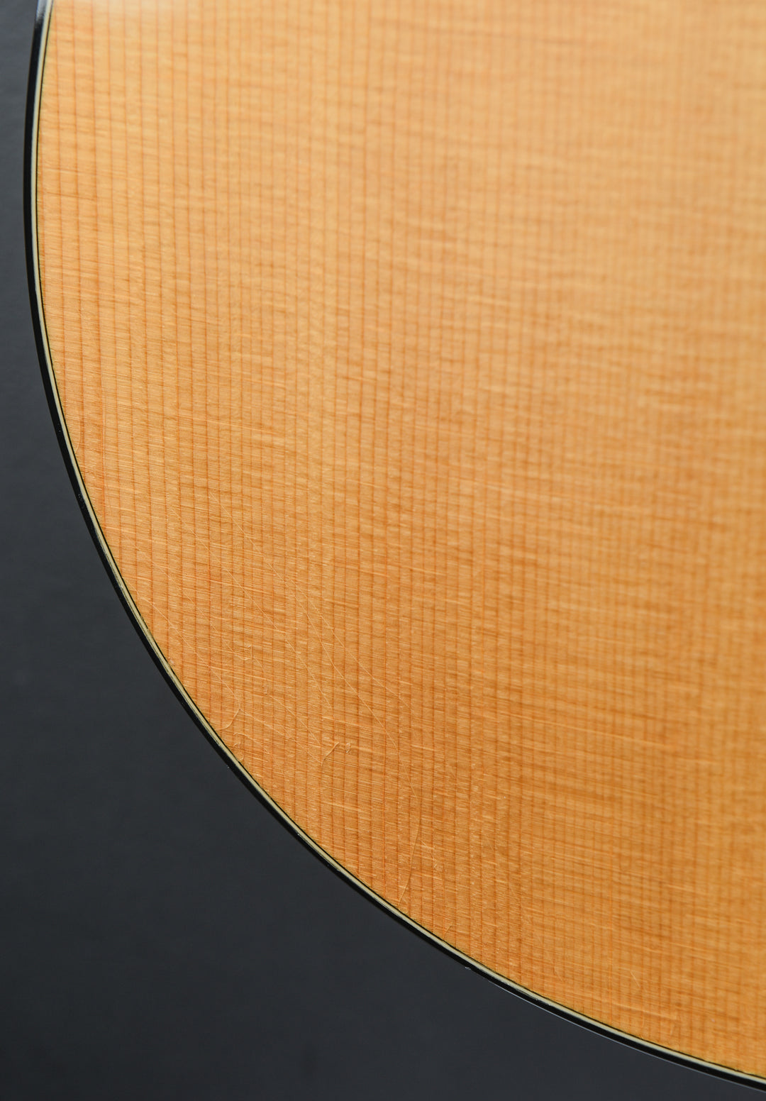 D/PW M (Pre-War Mahogany) &