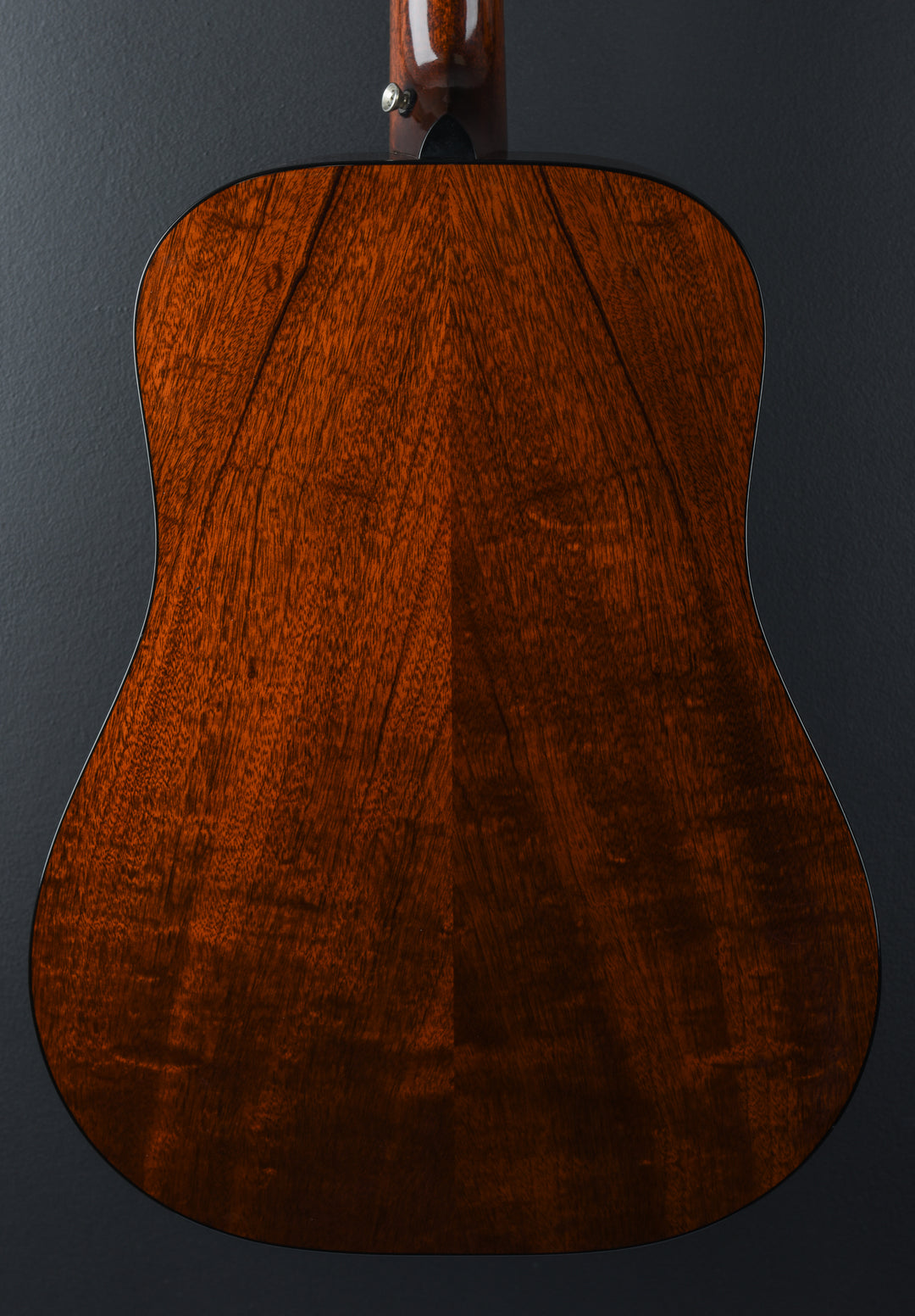 D/PW M (Pre-War Mahogany) &