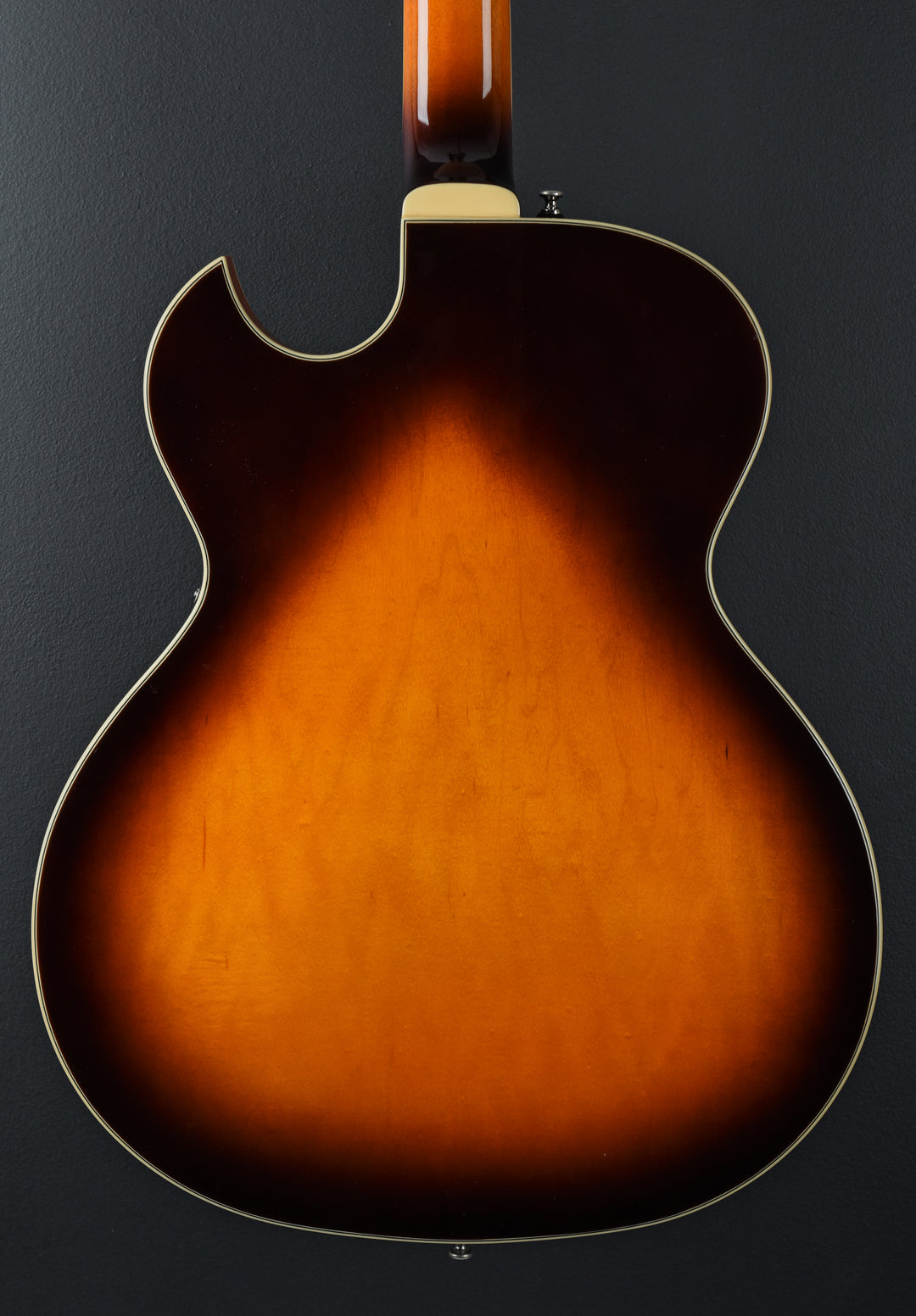 Starfire 1 SC/ATB 'Recent '21