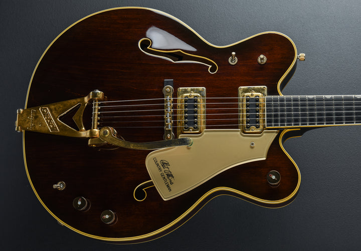 Chet Atkins Country Gentleman 7670 &