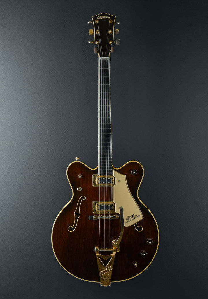 Chet Atkins Country Gentleman 7670 &