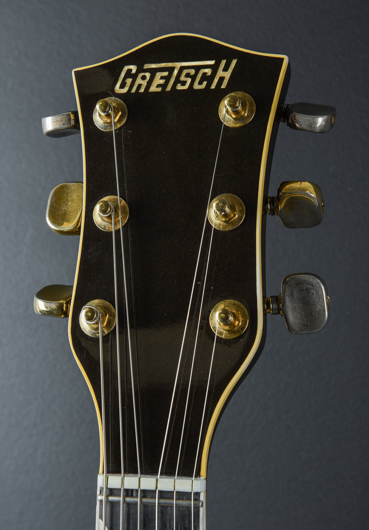 Chet Atkins Country Gentleman 7670 &