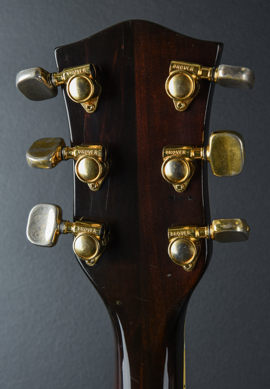 Chet Atkins Country Gentleman 7670 &