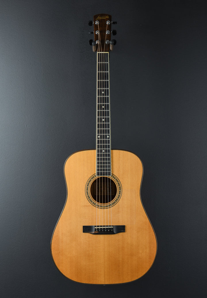D-05 &