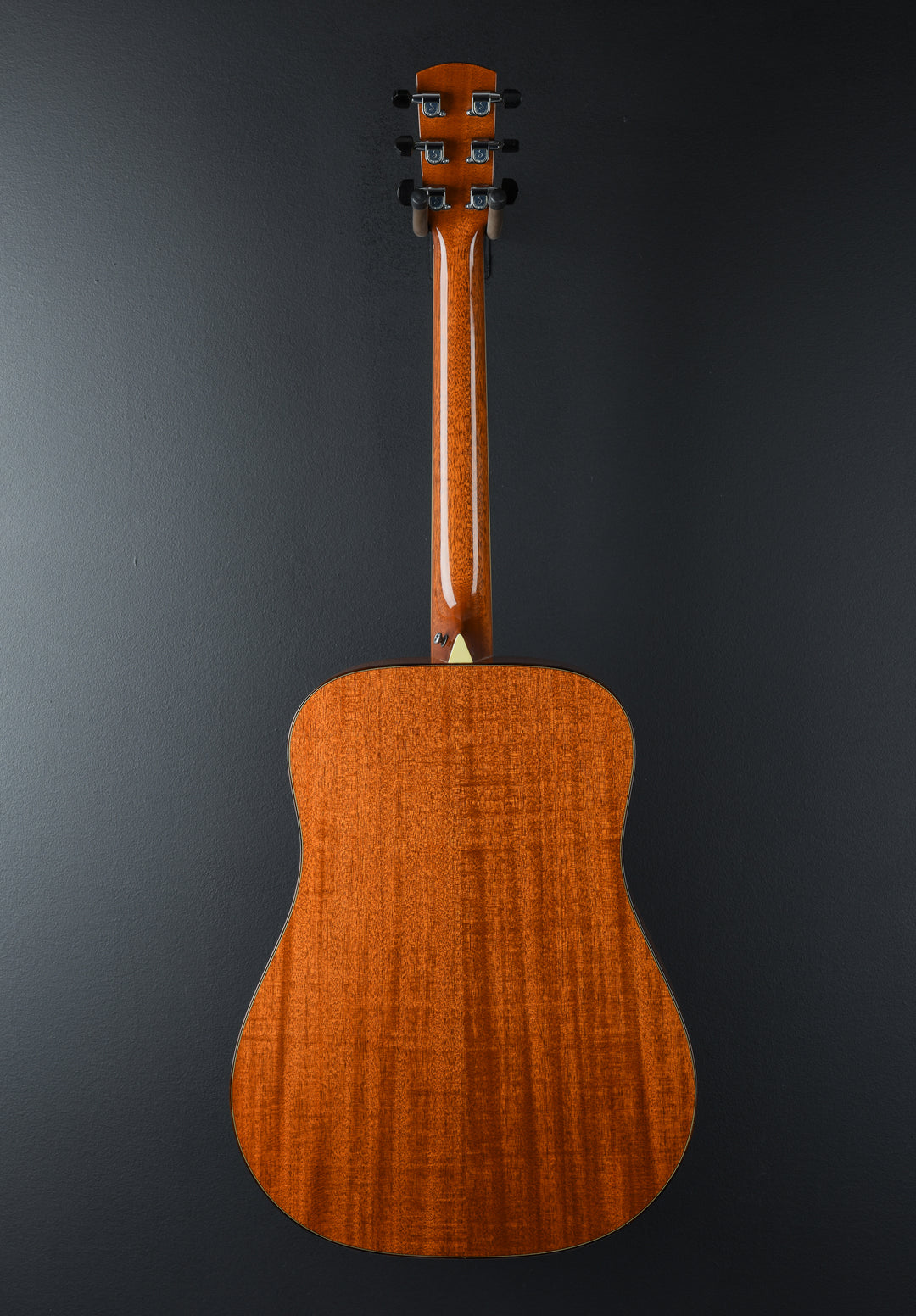 D-05 &