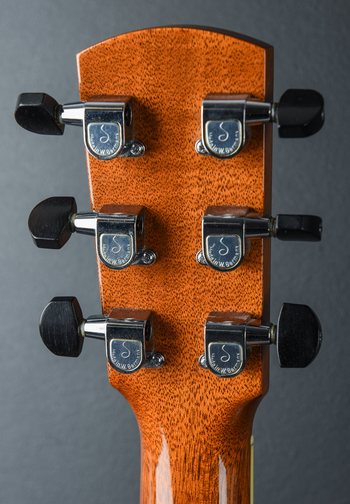 D-05 &