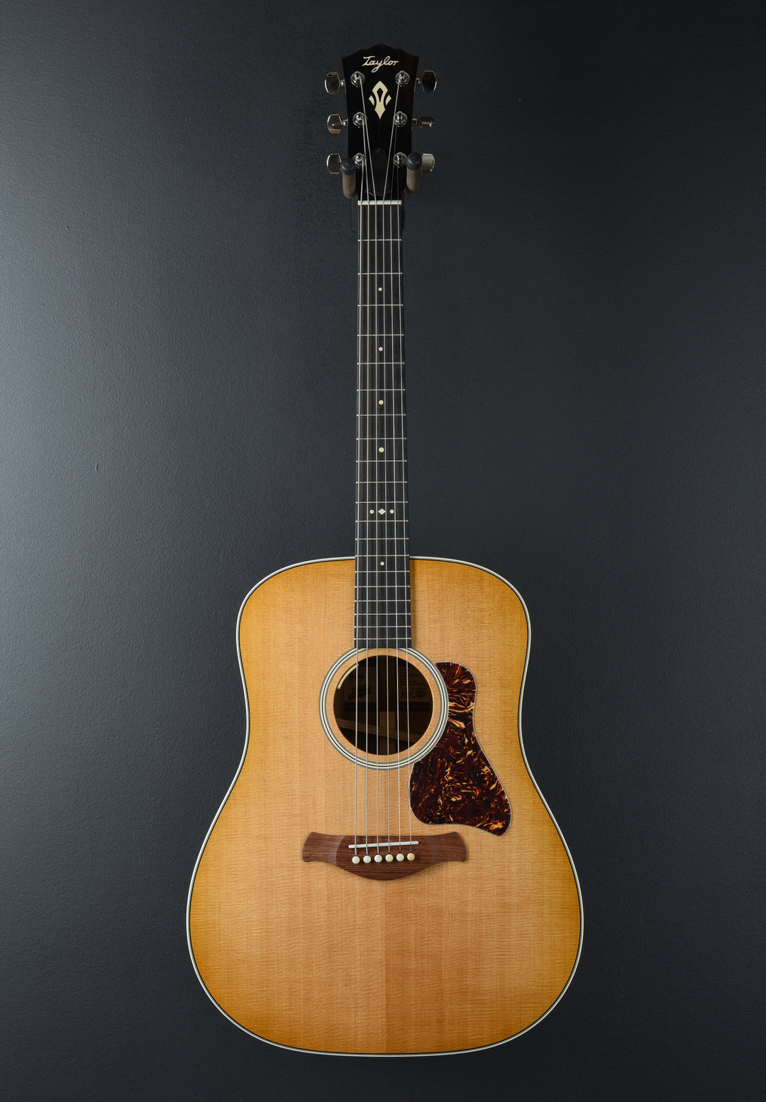 USED Trey Hensley Gold Label 510e
