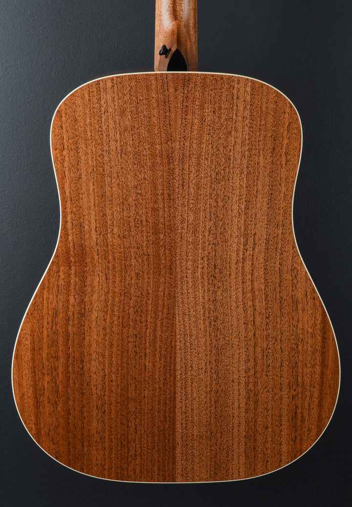USED Trey Hensley Gold Label 510e