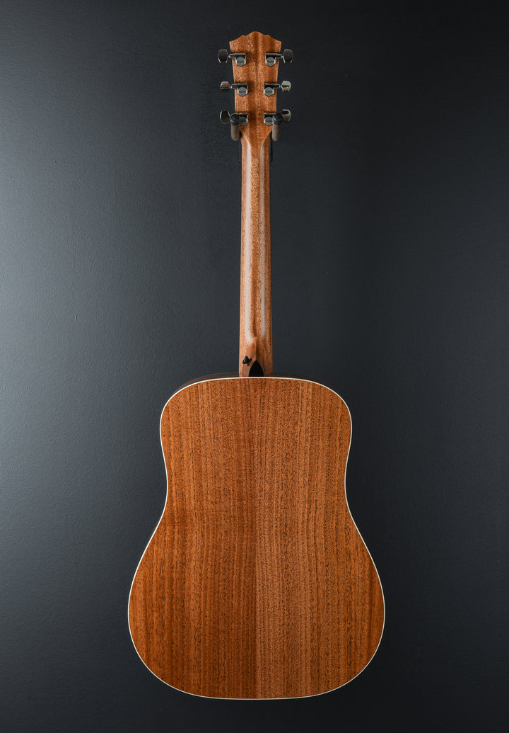 USED Trey Hensley Gold Label 510e