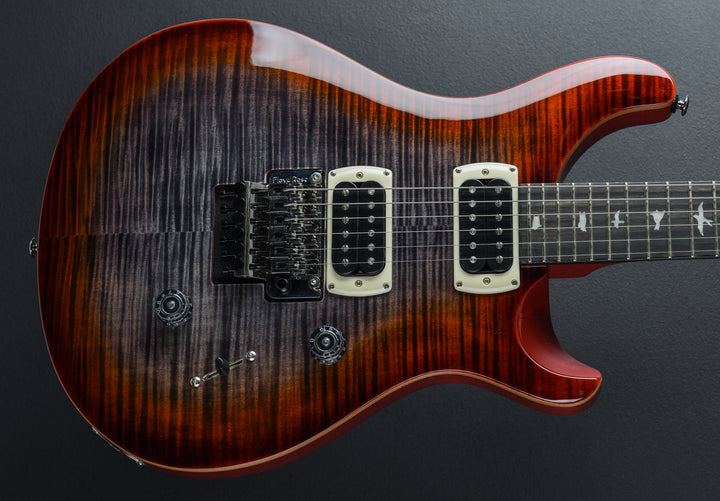 SE Custom 24 "Floyd" &