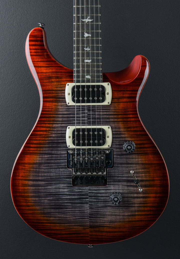 SE Custom 24 "Floyd" &