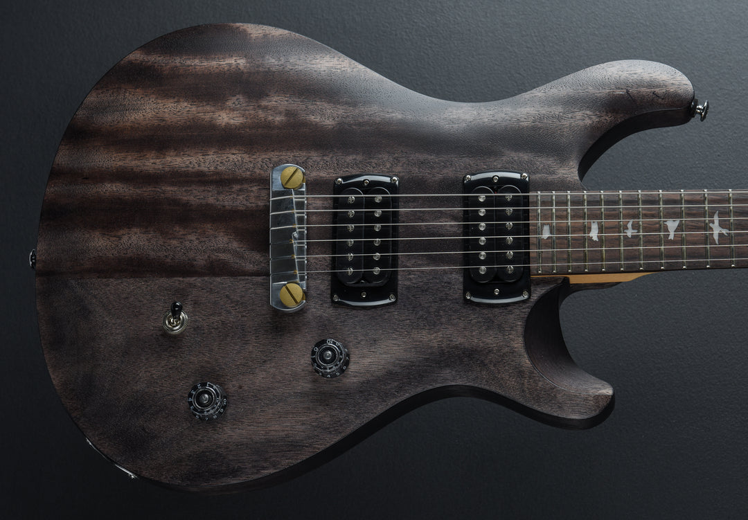 SE CE-24 Standard Satin Stoptail &