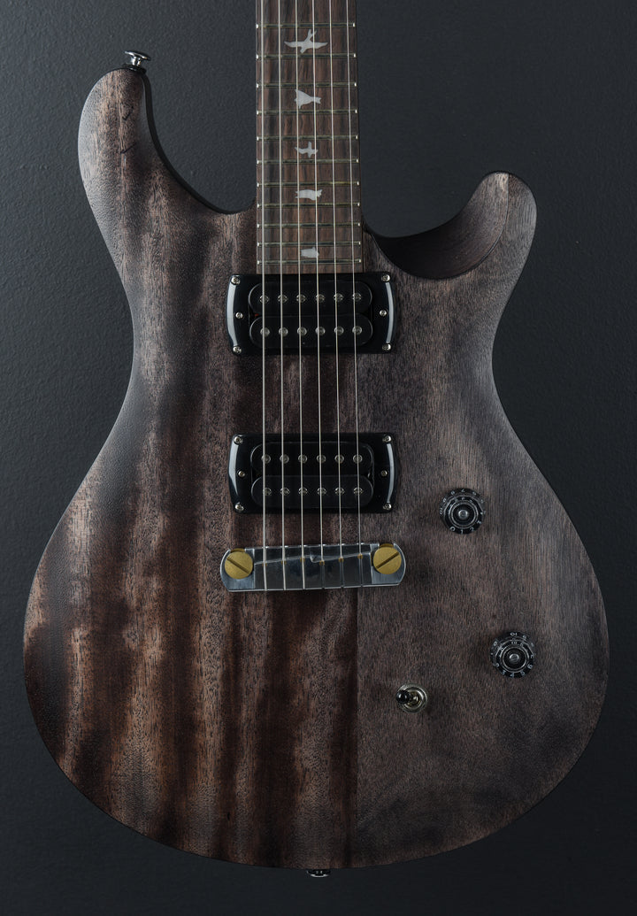 SE CE-24 Standard Satin Stoptail &
