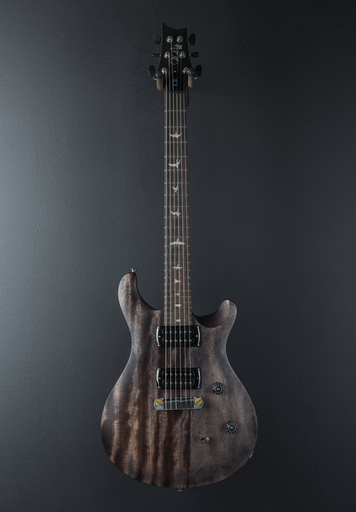 SE CE-24 Standard Satin Stoptail &