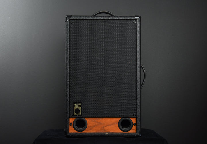 Twin 8T 2x8" Cab 'Recent