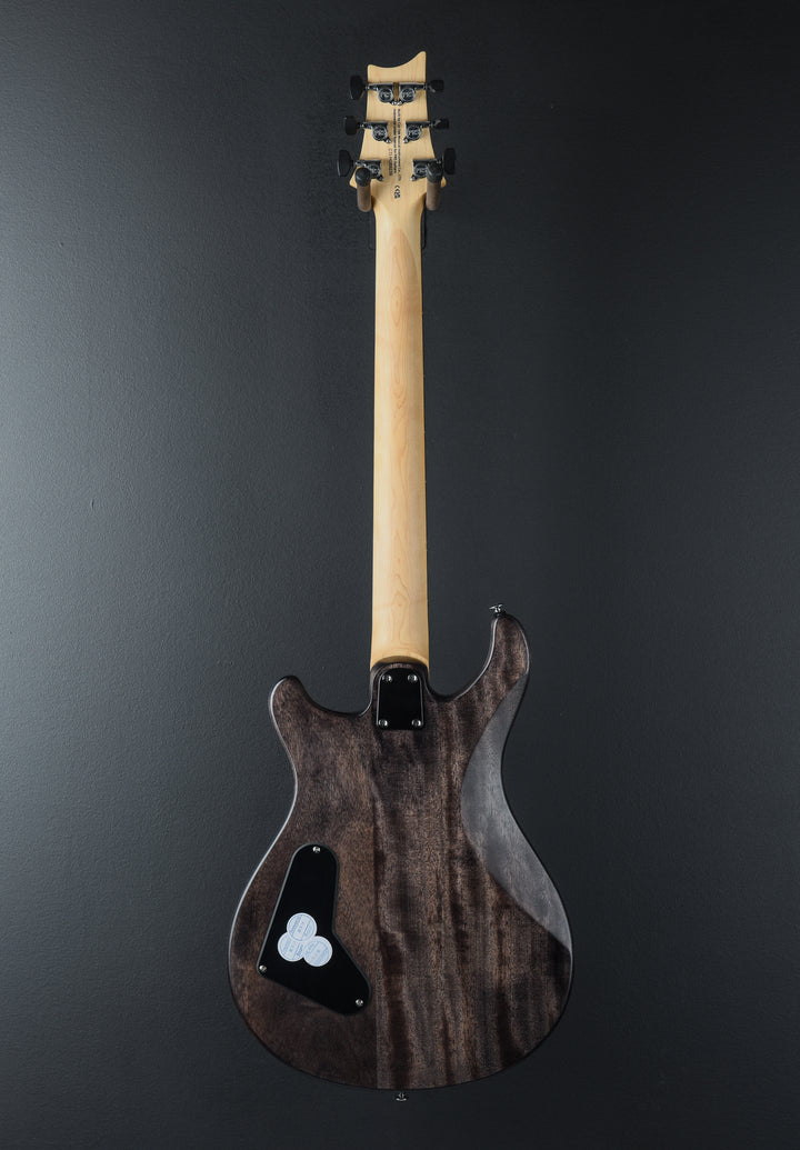 SE CE-24 Standard Satin Stoptail &