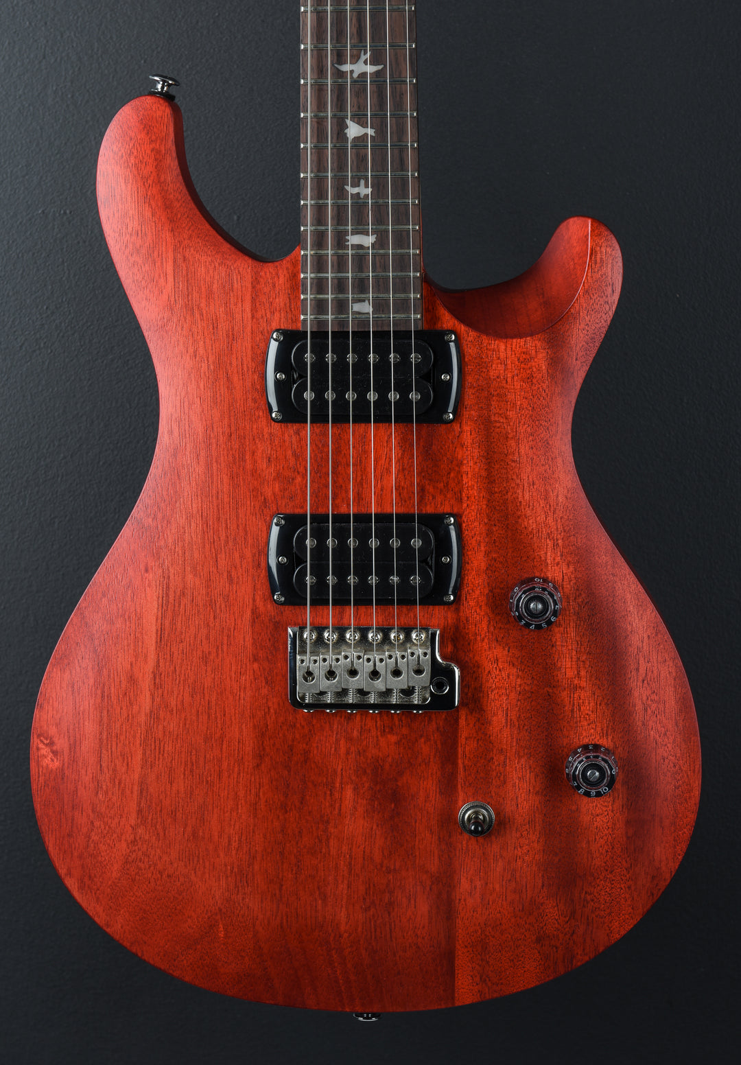 SE CE-24 Standard Satin &
