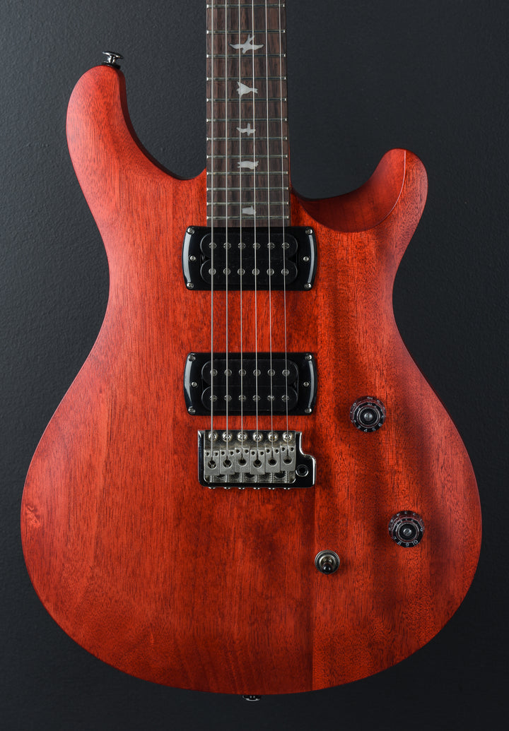 SE CE-24 Standard Satin &