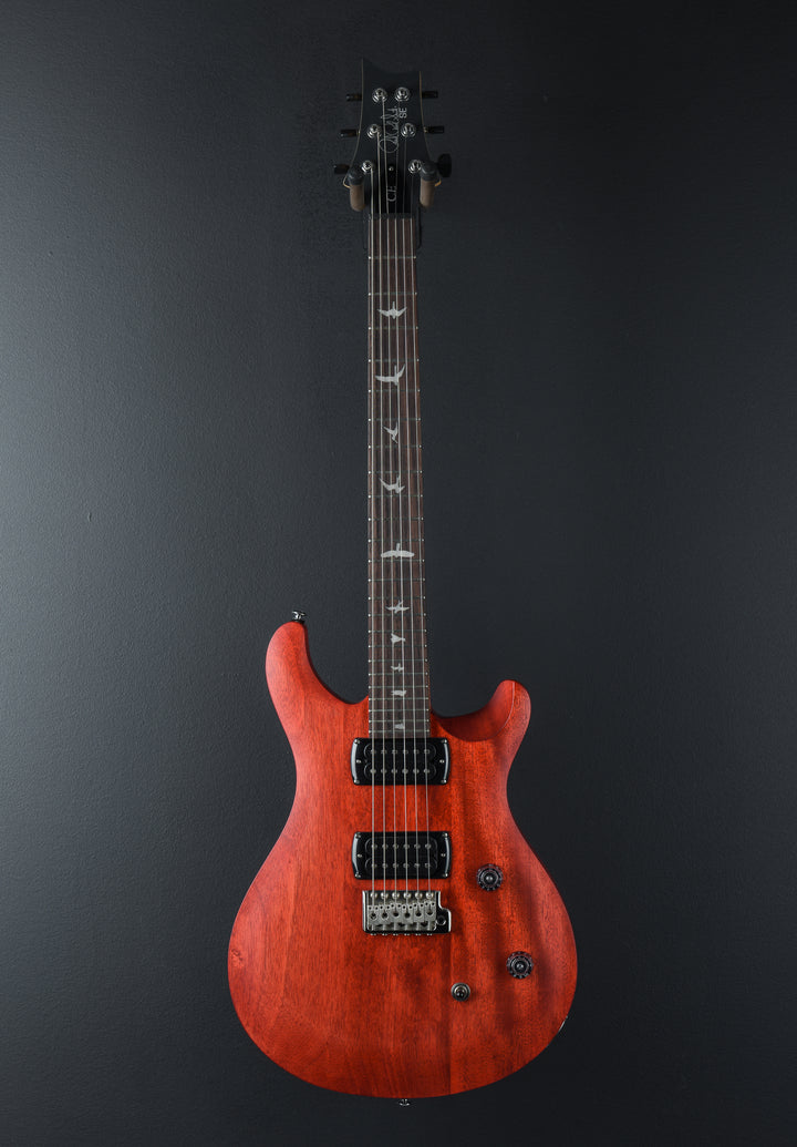 SE CE-24 Standard Satin &