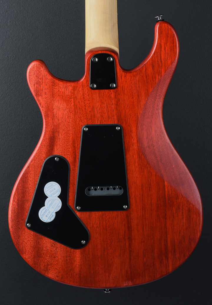 SE CE-24 Standard Satin &