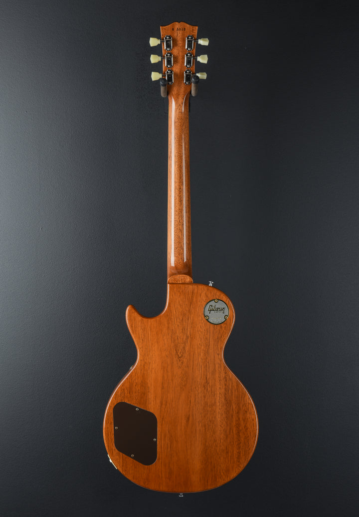 1956 Les Paul Goldtop Reissue - VOS