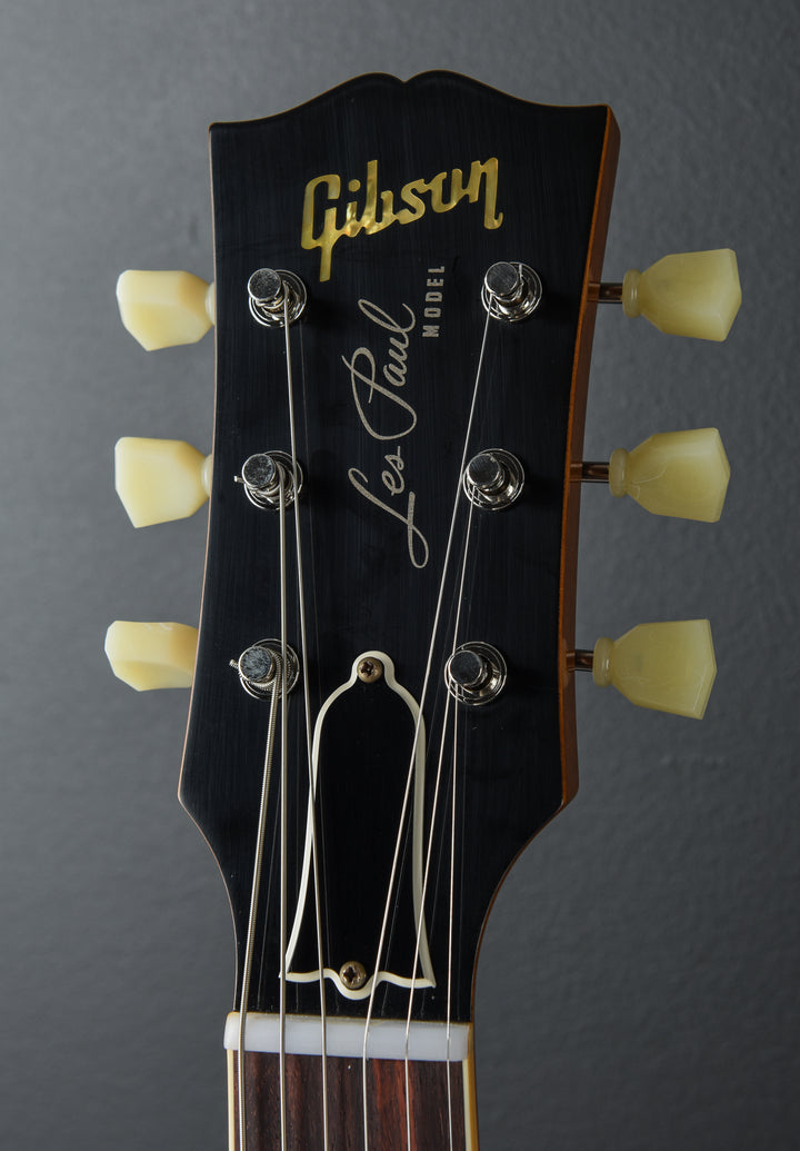 1956 Les Paul Goldtop Reissue - VOS