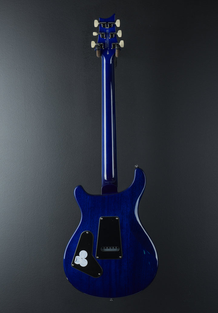 SE Custom 24-08 Quilt &