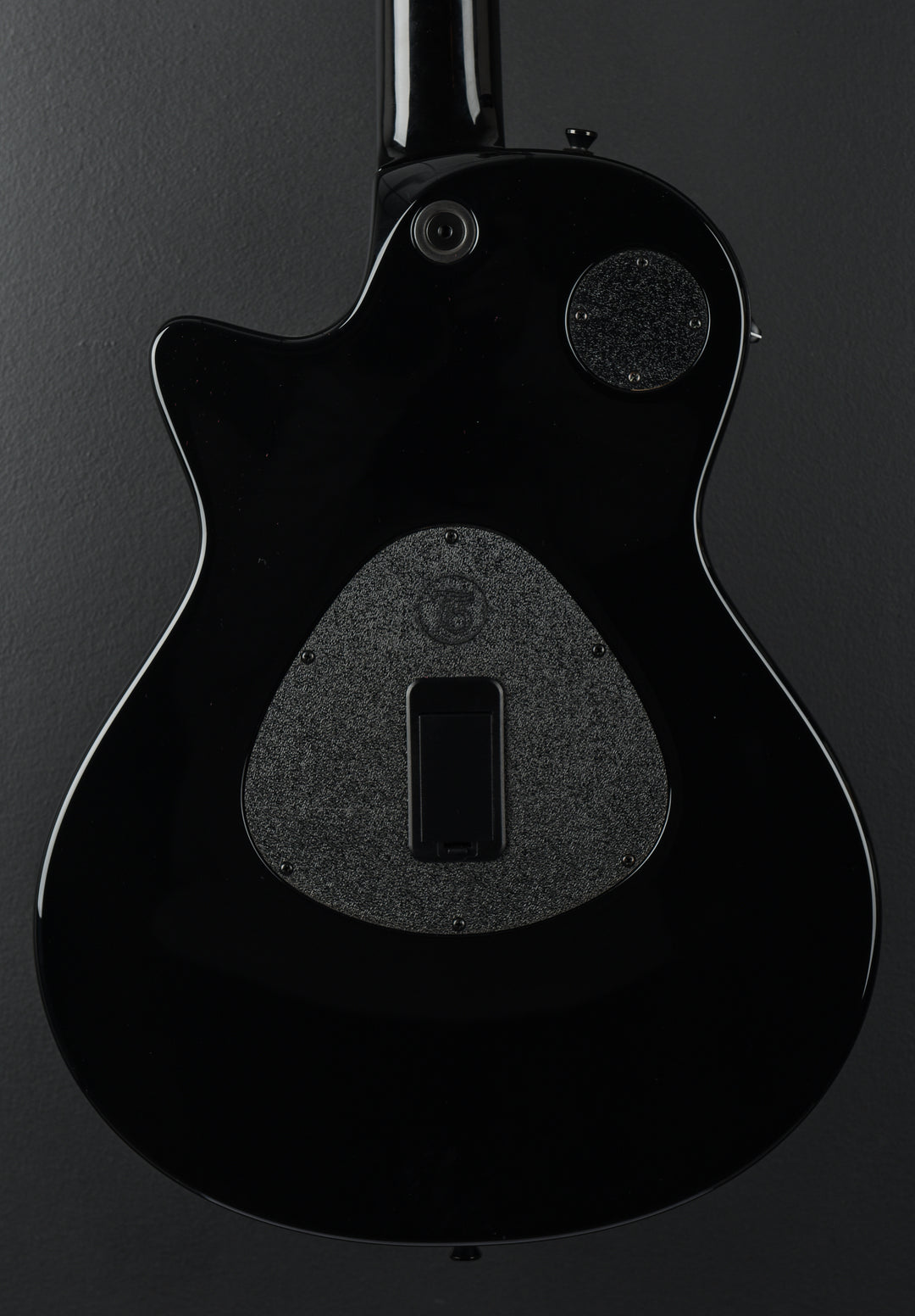 T5z Pro - Harbor Blue '25