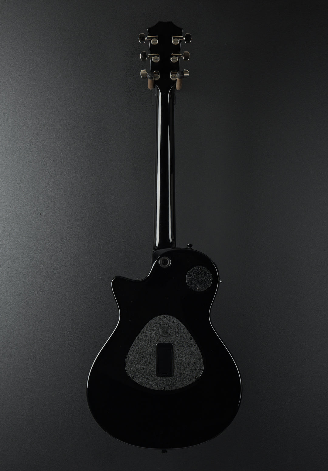 T5z Pro - Harbor Blue '25