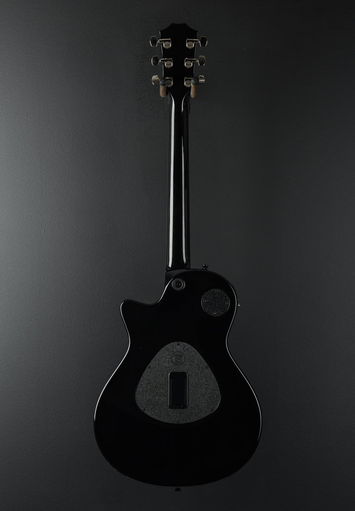 T5z Pro - Harbor Blue '25