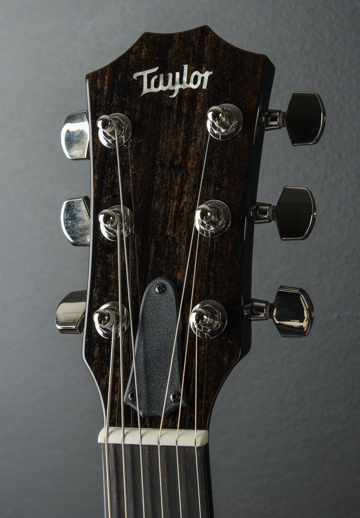 T5z Pro - Harbor Blue '25