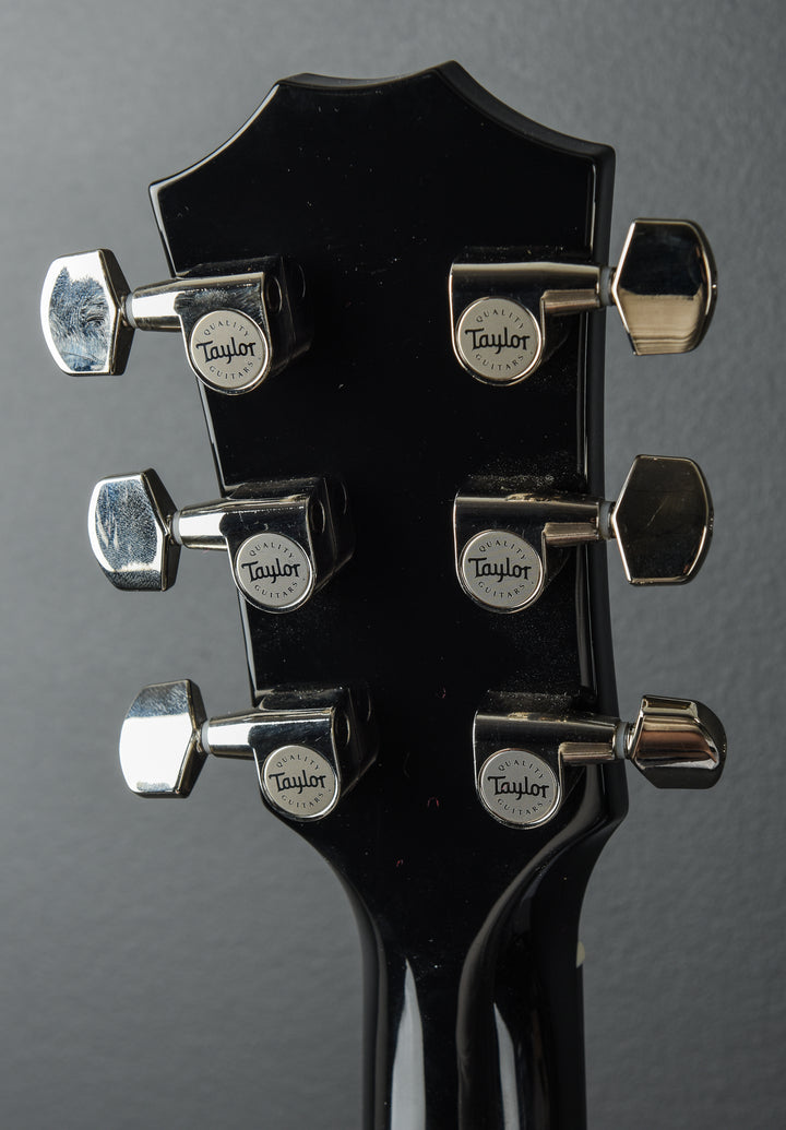 T5z Pro - Harbor Blue '25