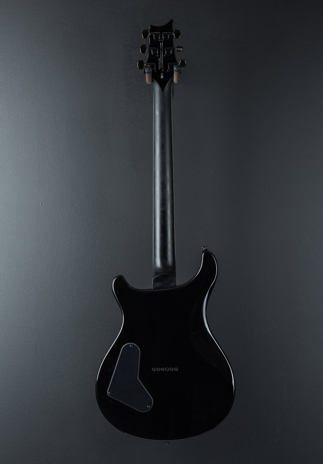 SE Mark Holcomb &
