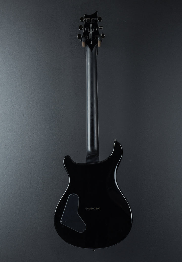 SE Mark Holcomb &