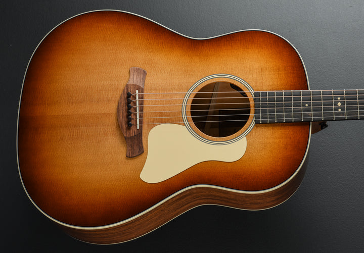 Gold Label 517E SB '25