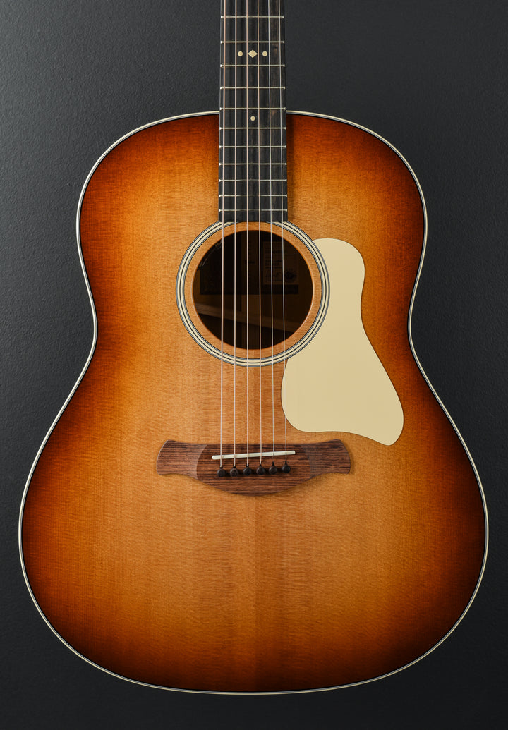 Gold Label 517E SB '25