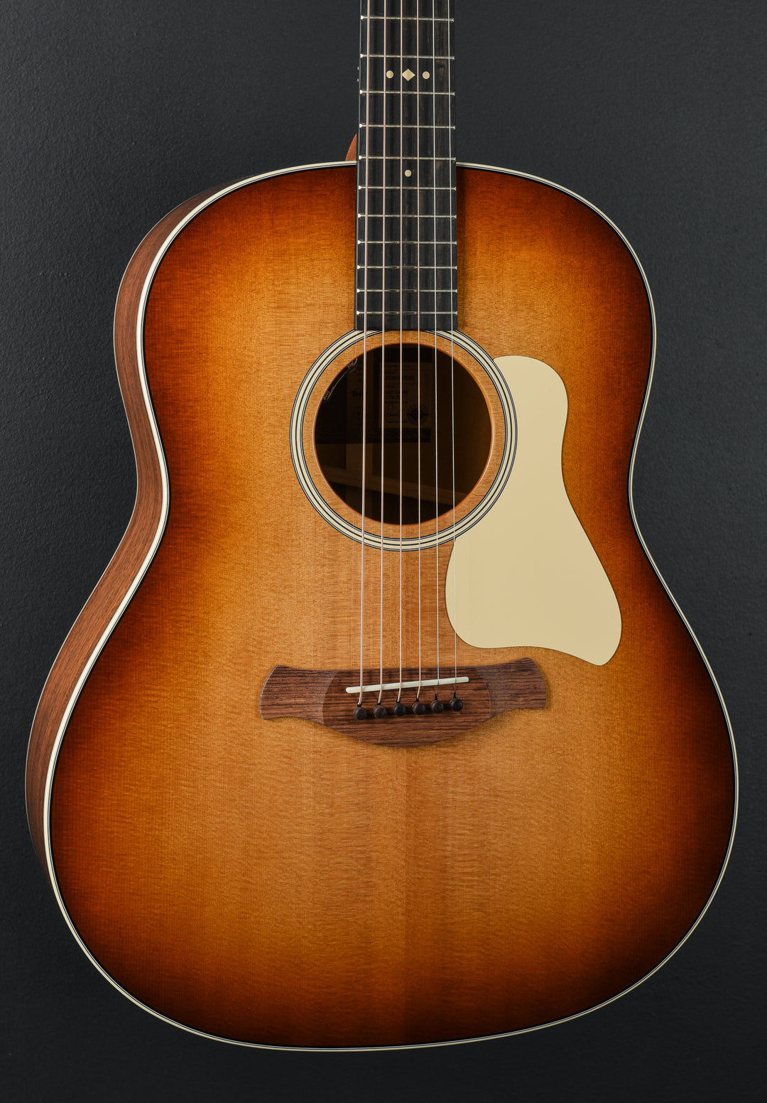 Gold Label 517E SB '25