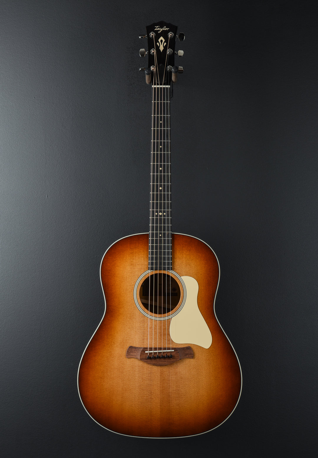 Gold Label 517E SB '25