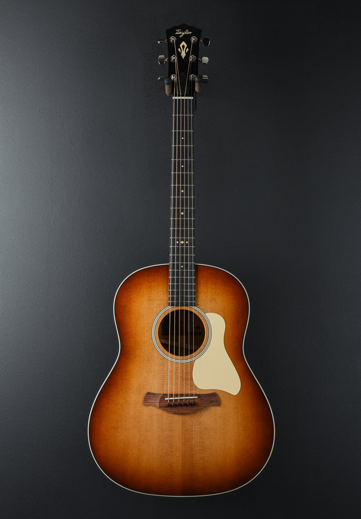 Gold Label 517E SB '25