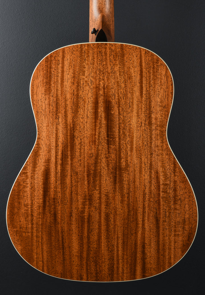 Gold Label 517E SB '25