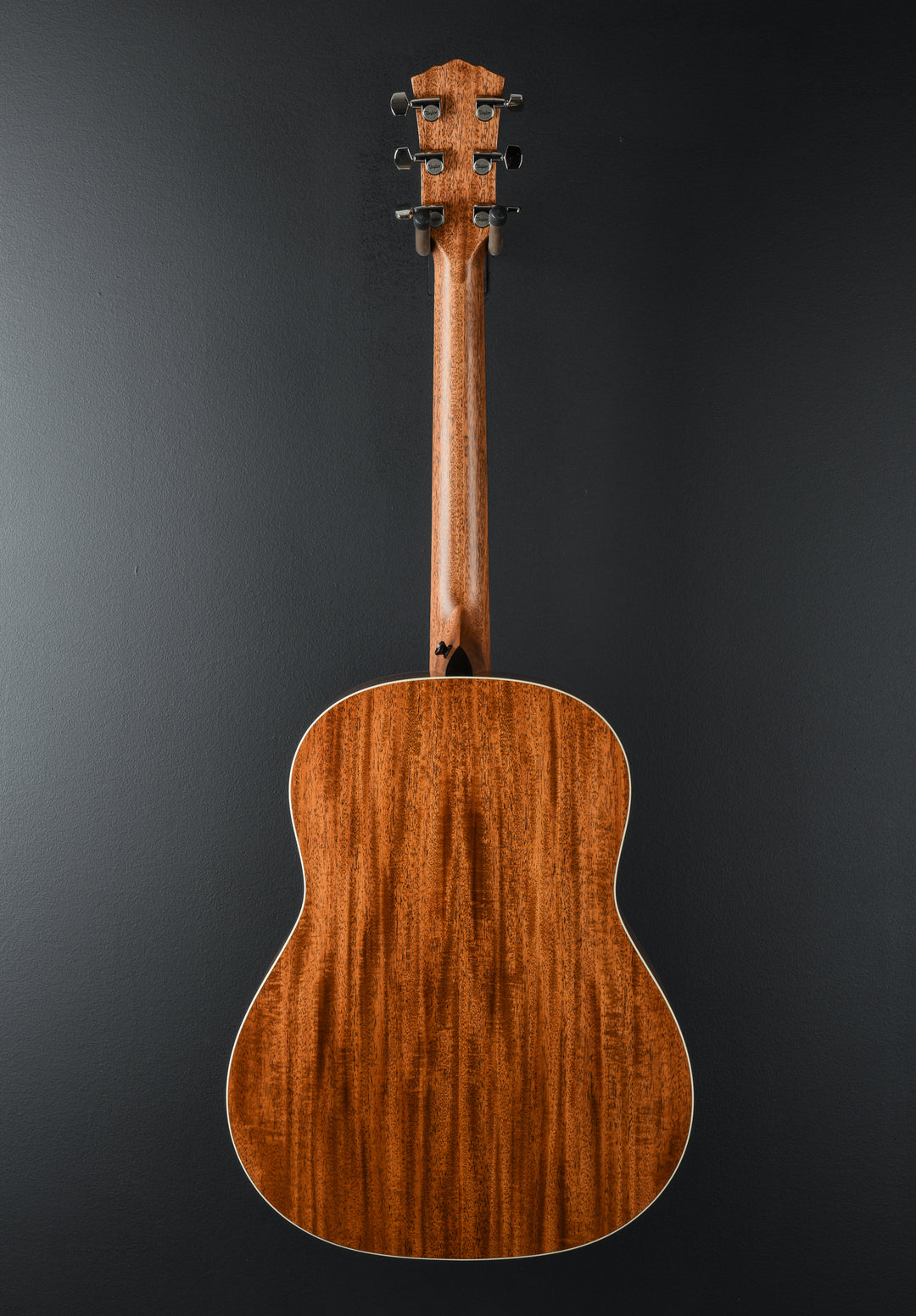 Gold Label 517E SB '25