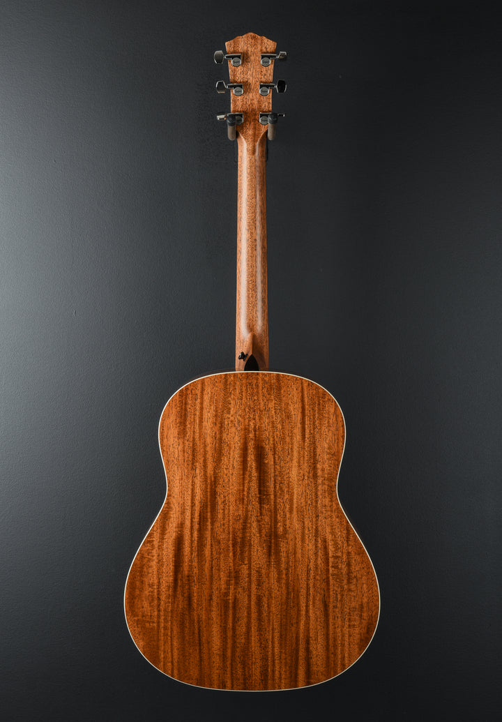 Gold Label 517E SB '25