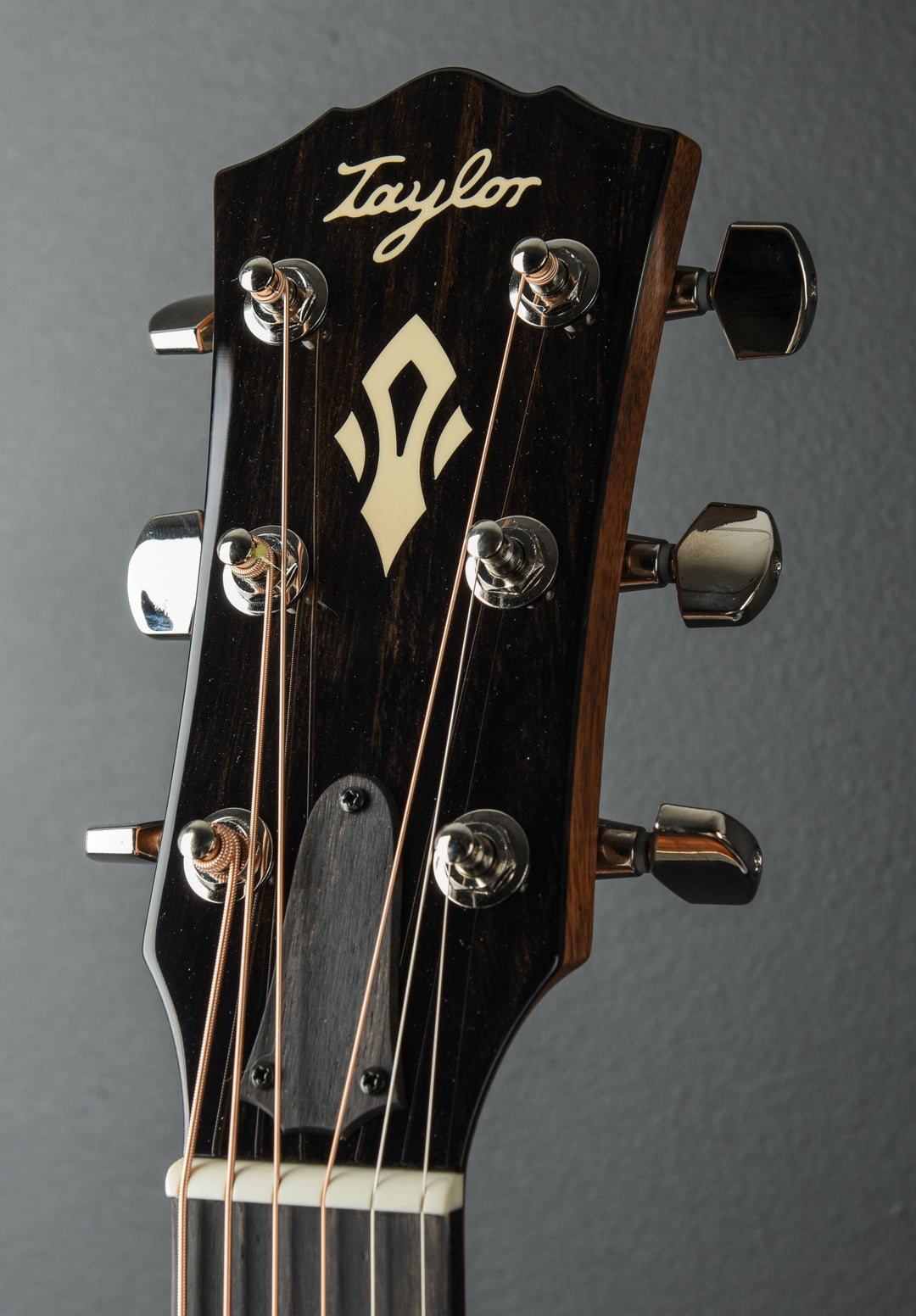 Gold Label 517E SB '25