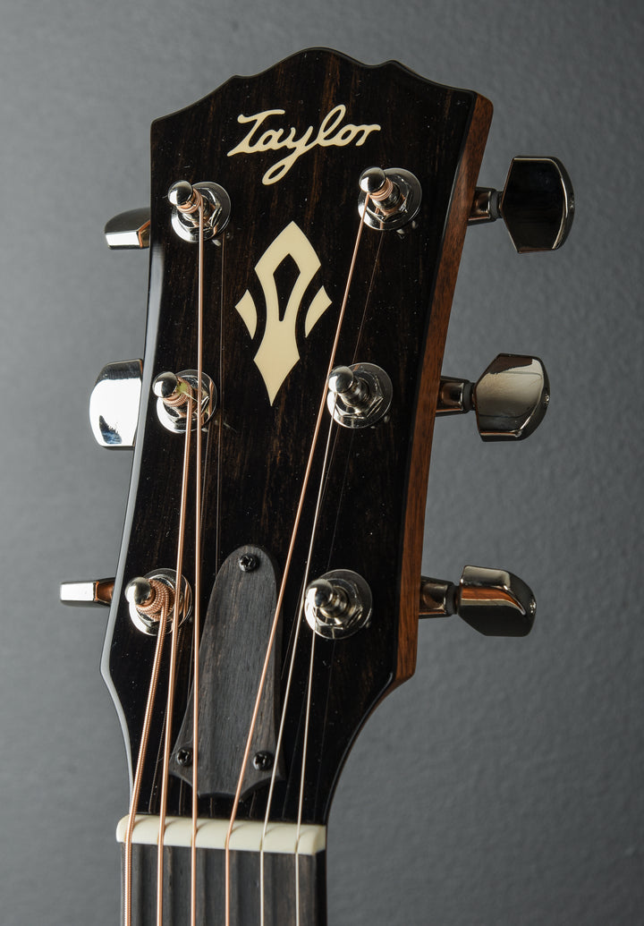 Gold Label 517E SB '25