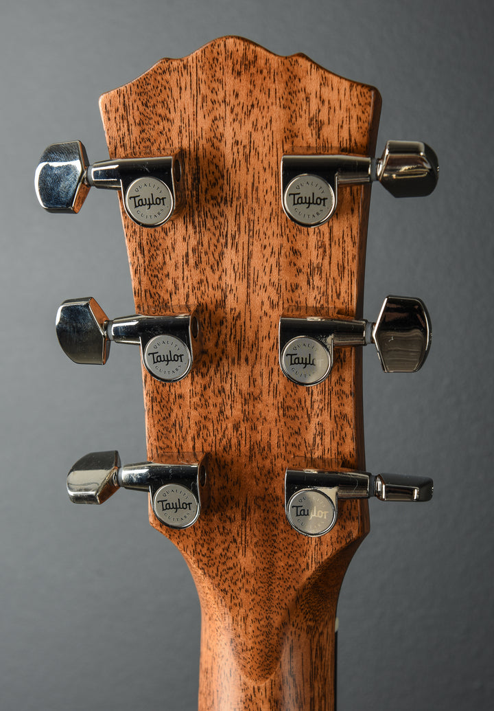 Gold Label 517E SB '25