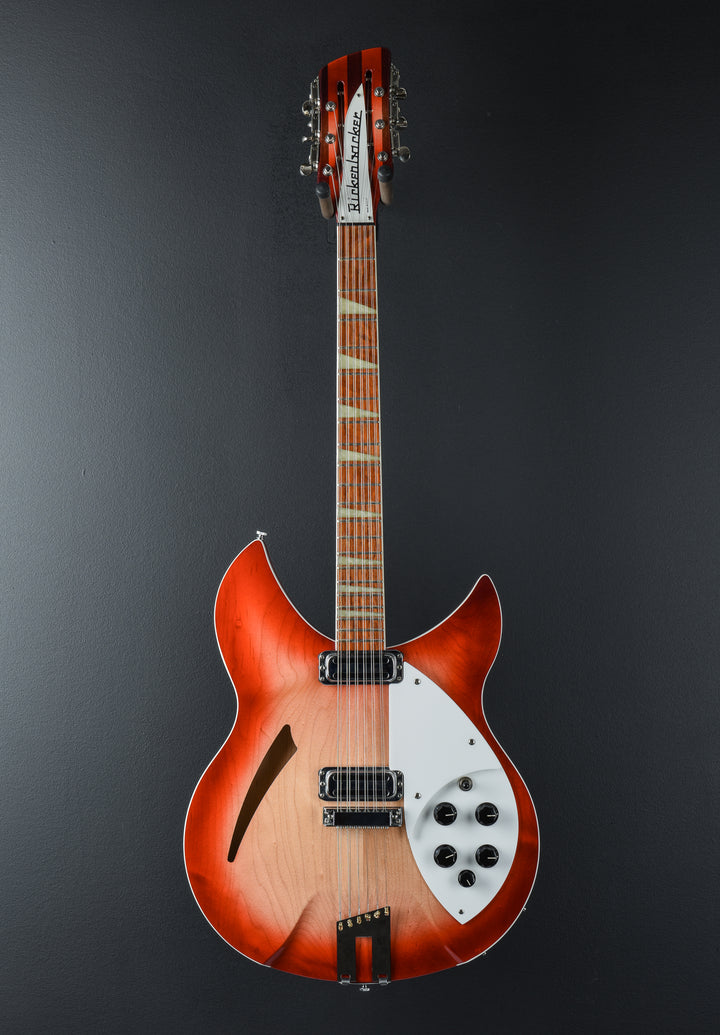 360/12V64 &
