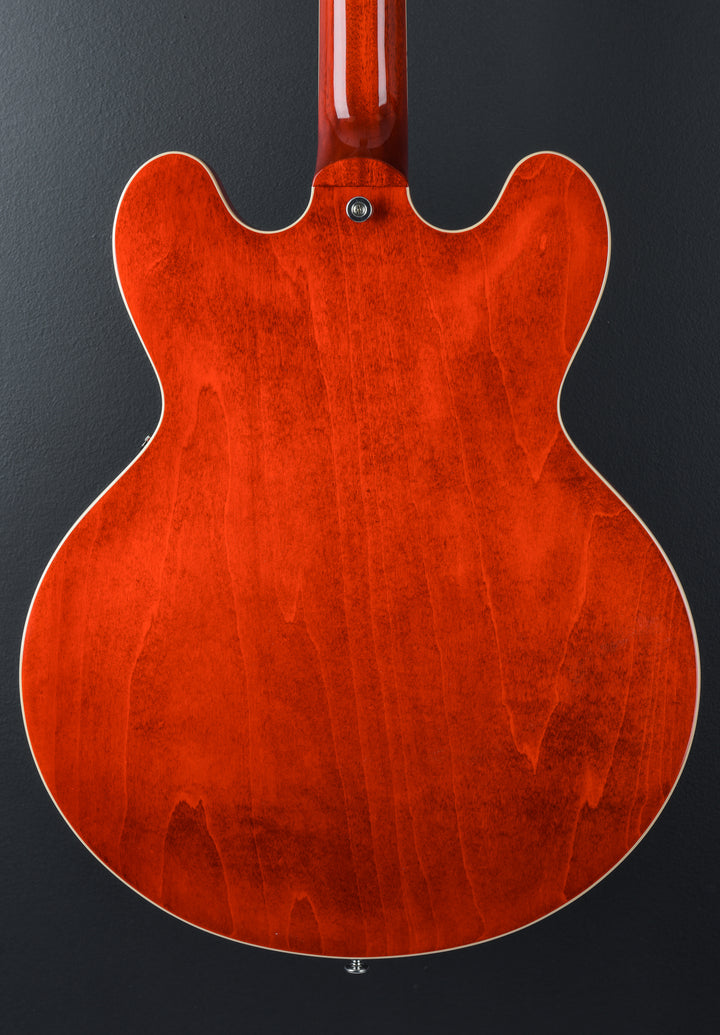 ES-330 - Sixties Cherry